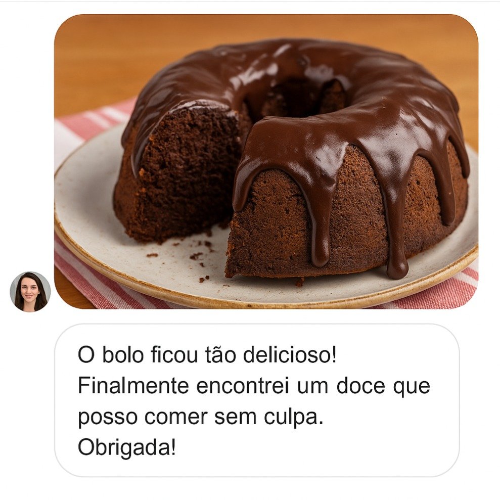 Recapitulando o que voc&ecirc; vai receber